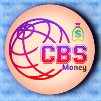 CBS MONEY